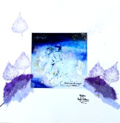 015L - Hold on to the magic